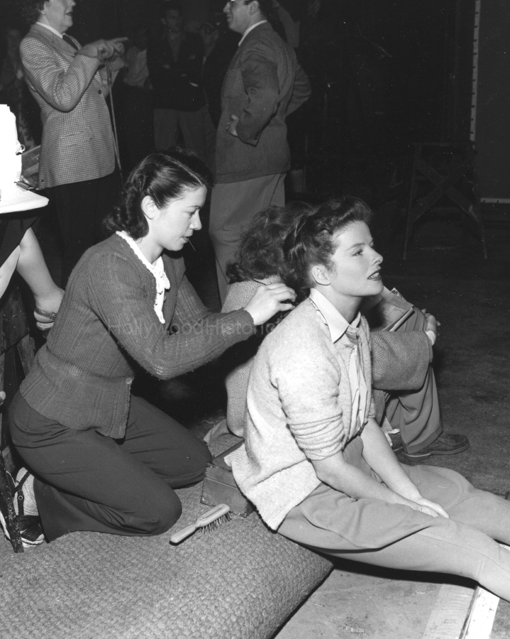 Katharine Hepburn 1942 WM.jpg
